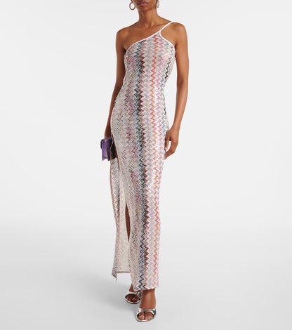 Missoni