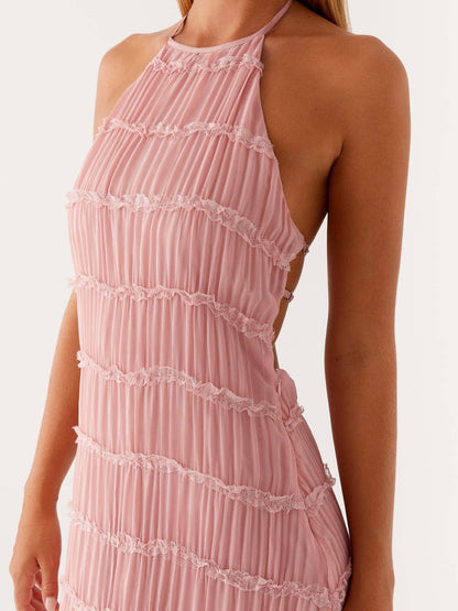 Blush