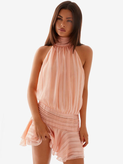 Blush