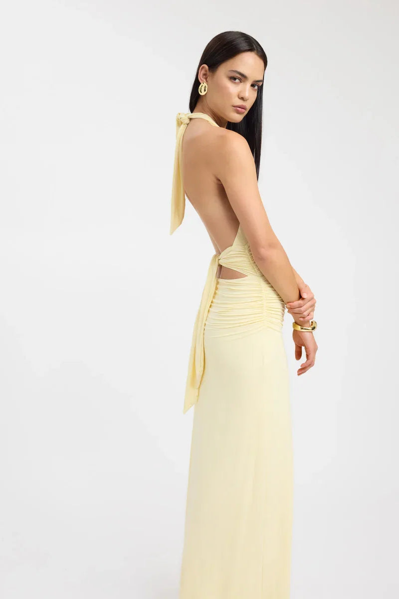 Garnet