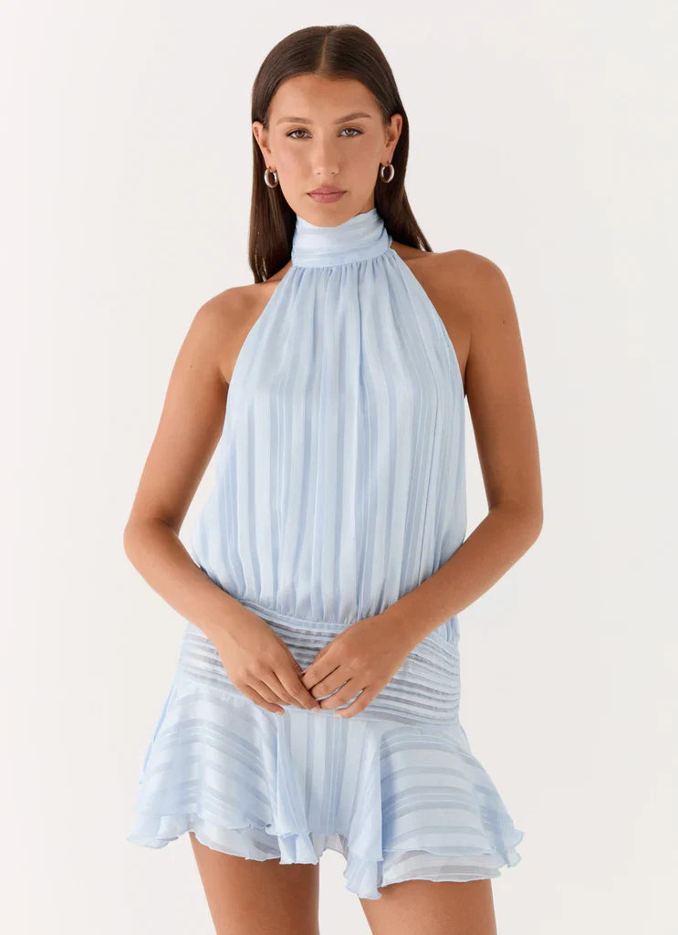 Azure