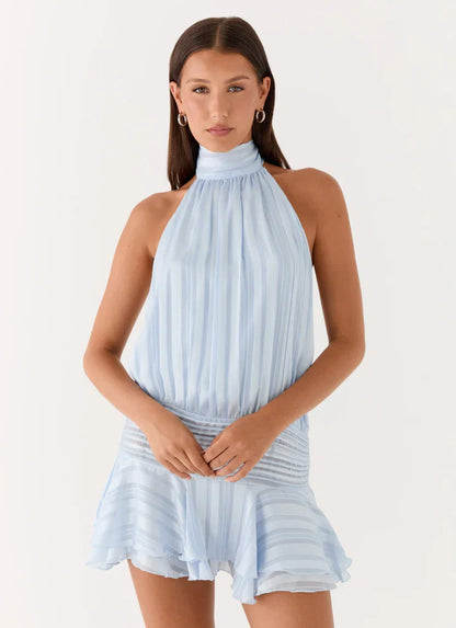 Azure