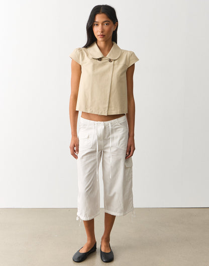 Utility Beige