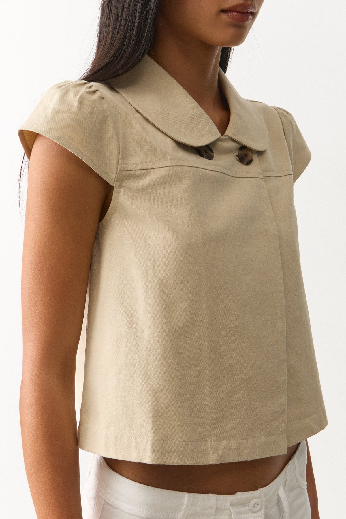 Utility Beige
