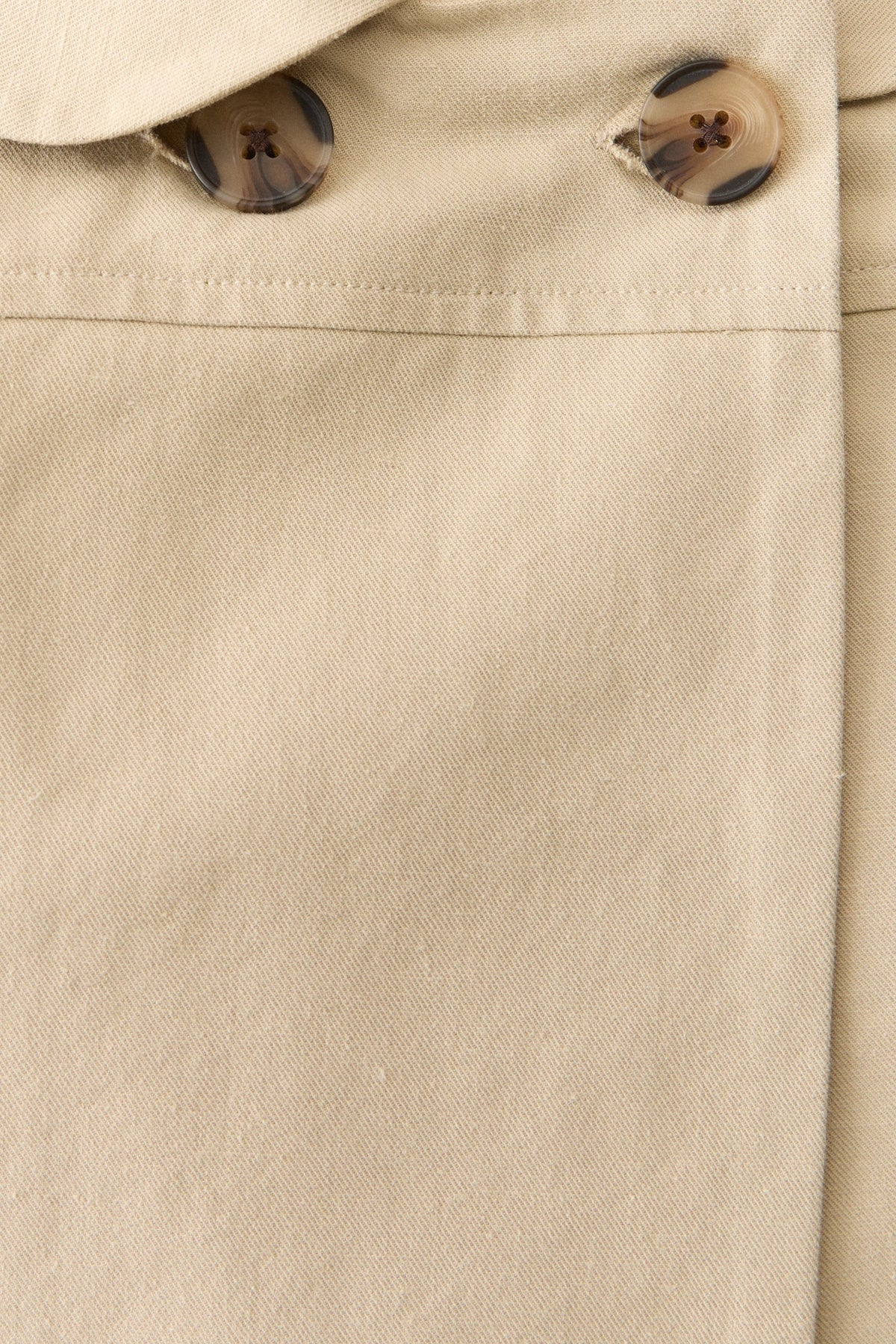 Utility Beige