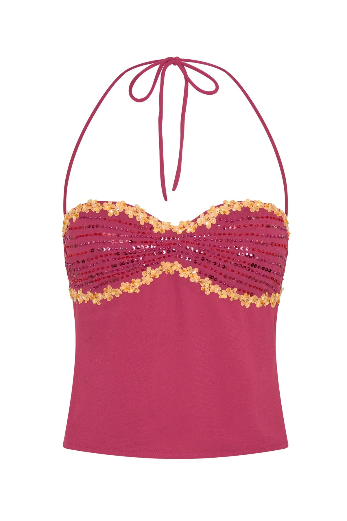 Anna-Liviah Two-Piece Set — image 7