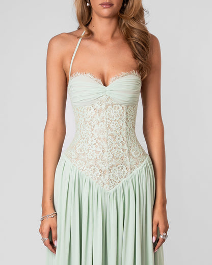 Mint