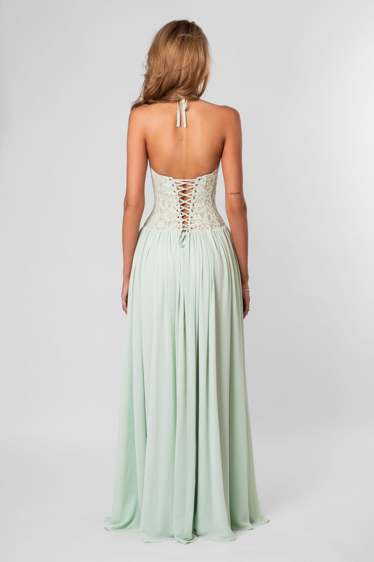 Mint