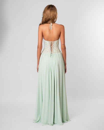 Mint