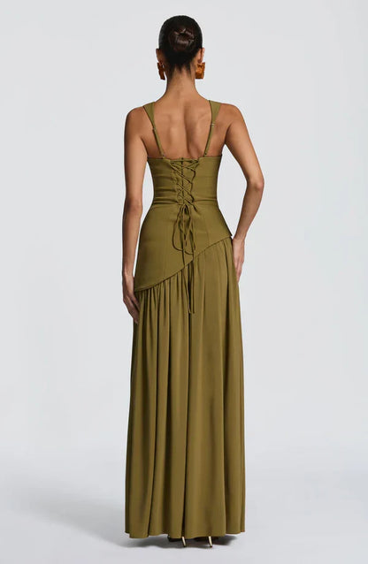 Olive