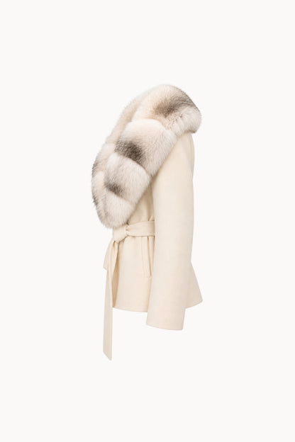 Ivory