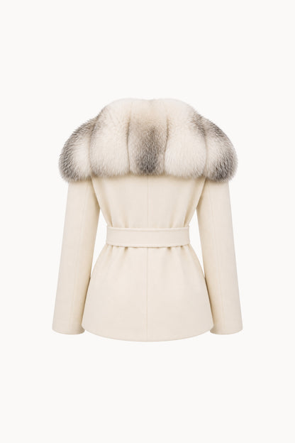 Ivory