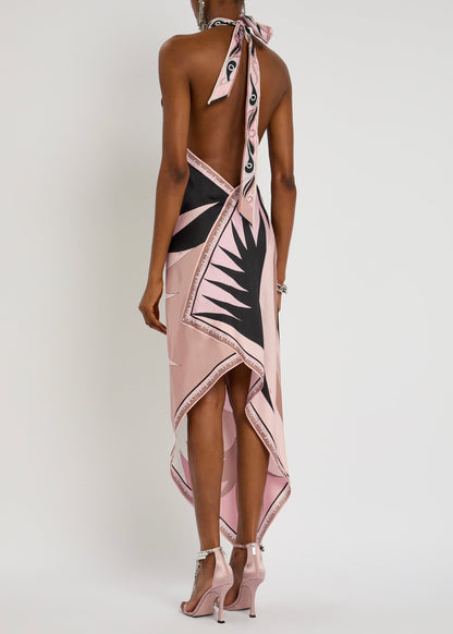 Blush Pink