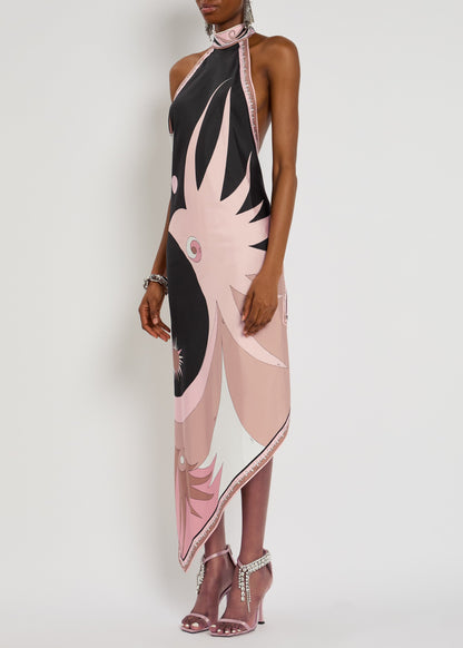 Blush Pink