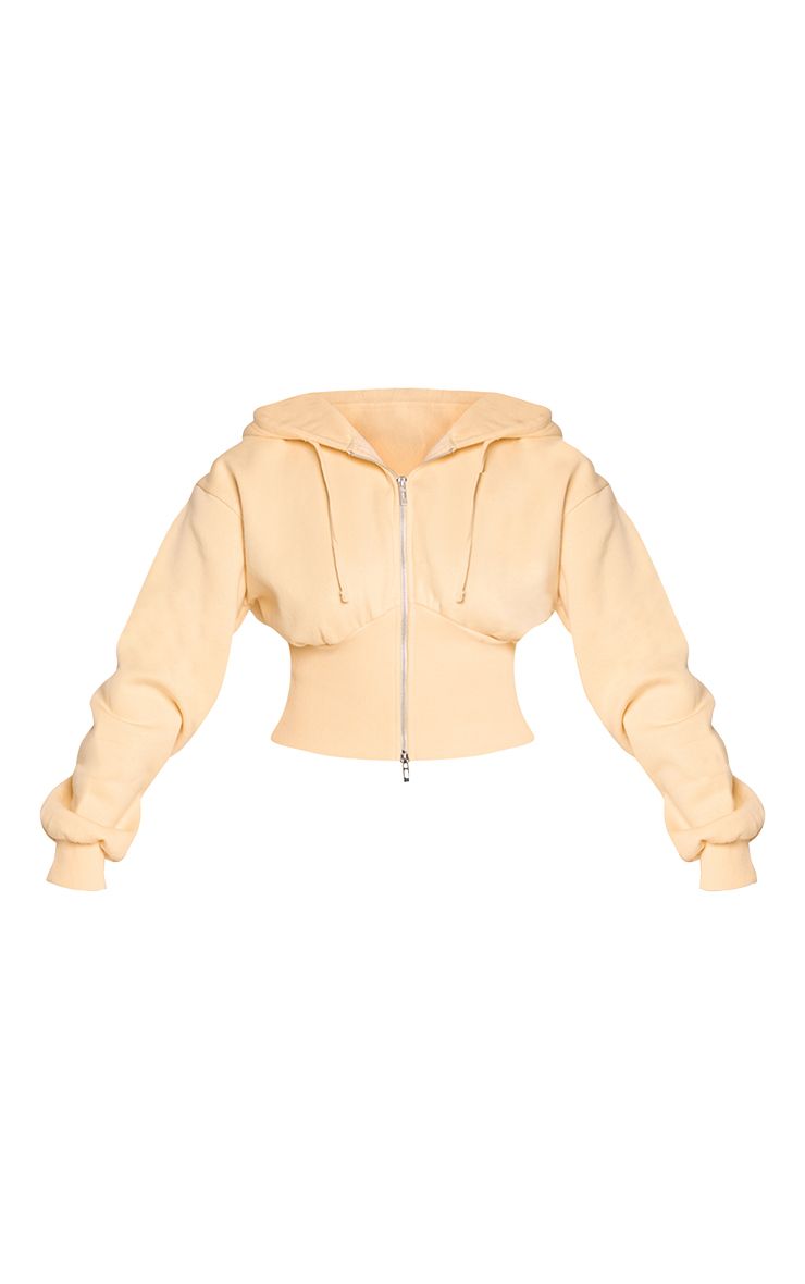 Butter Yellow