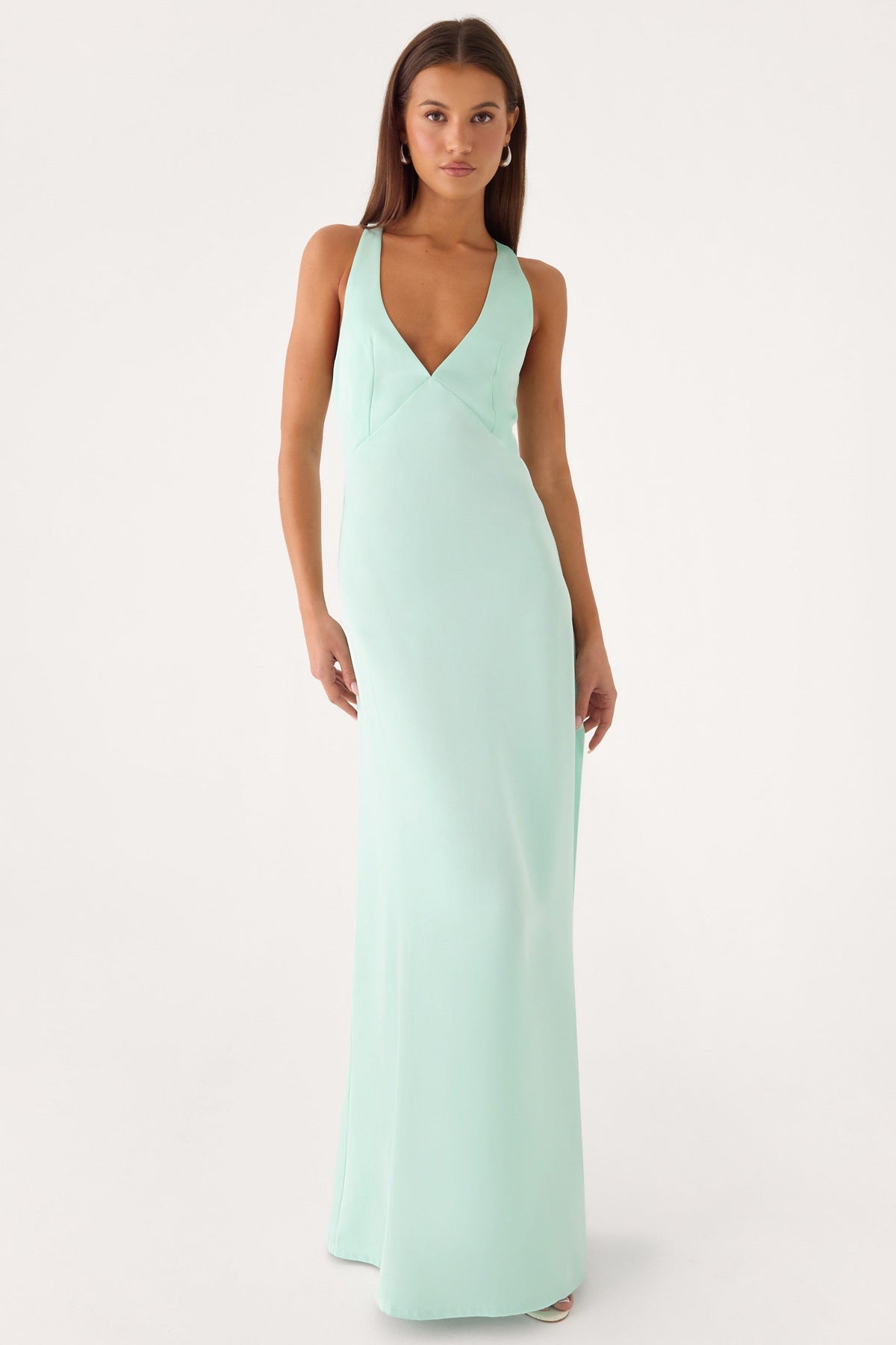 Mint