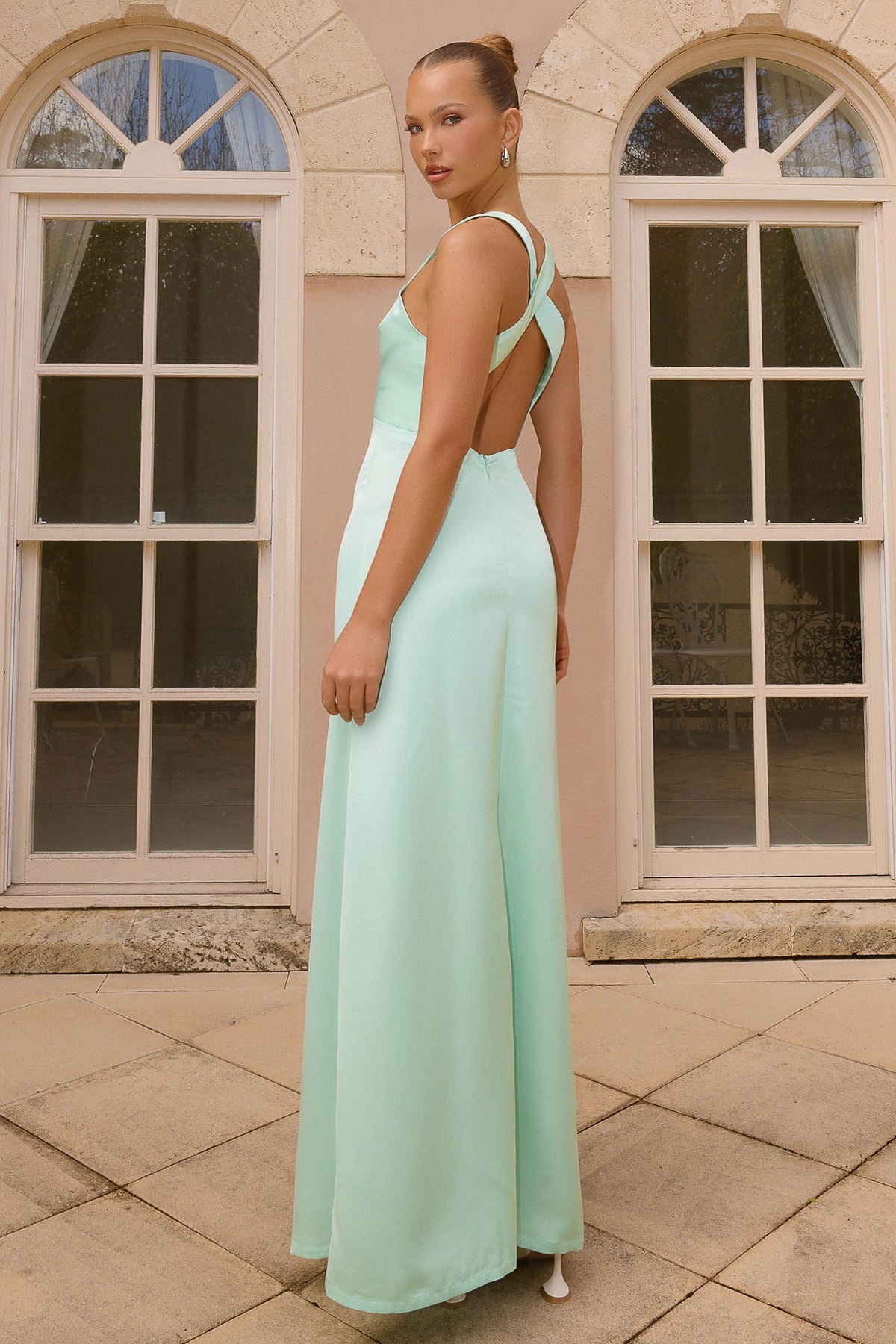 Mint