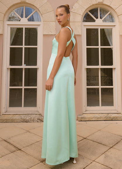 Mint