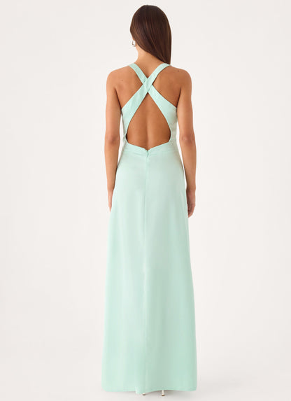 Mint