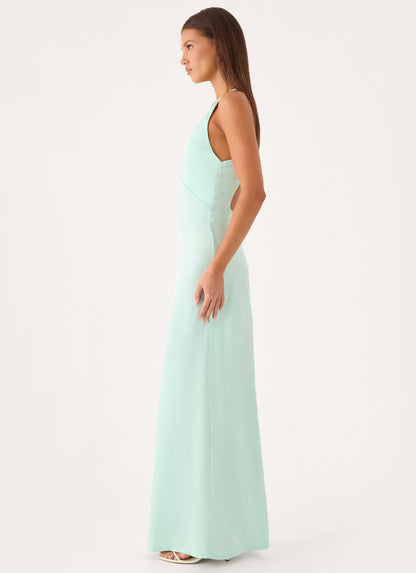Mint