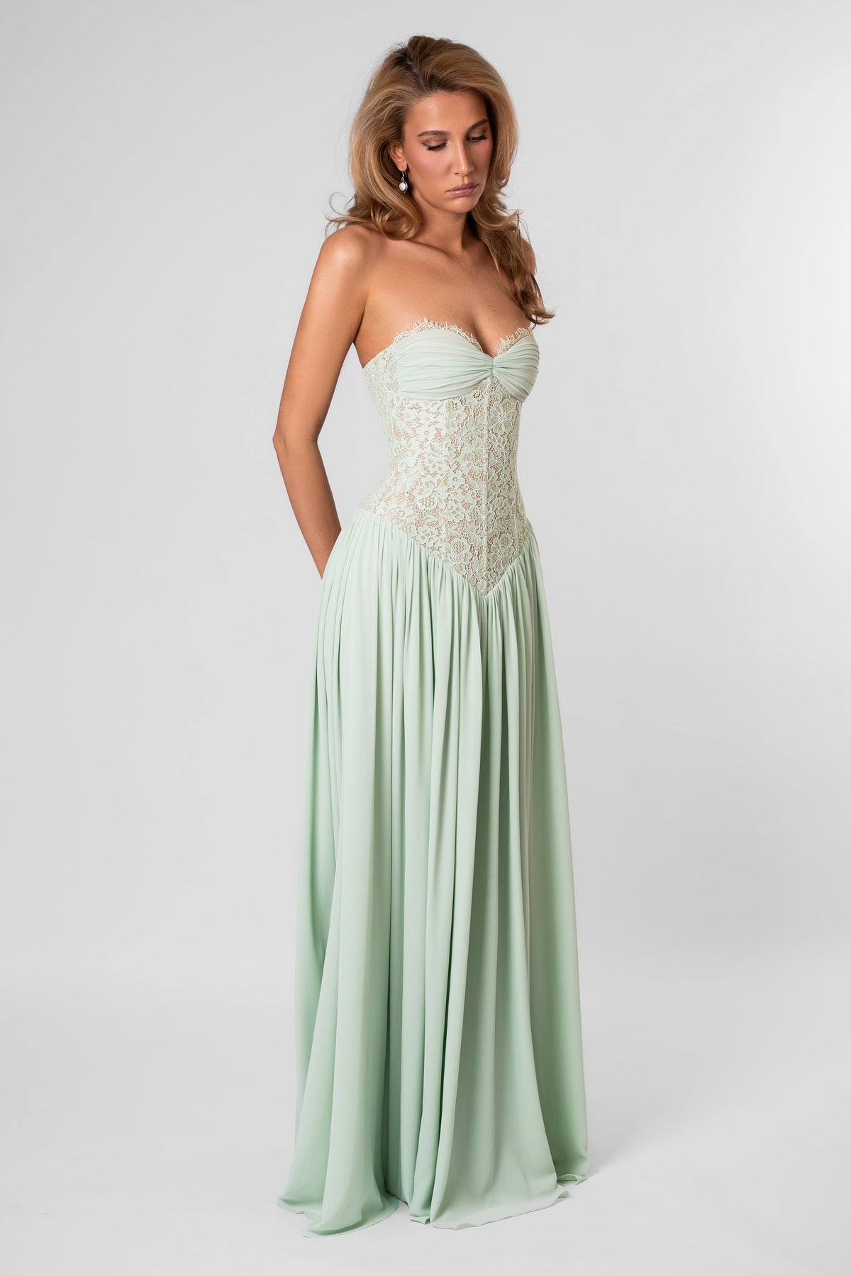 Mint