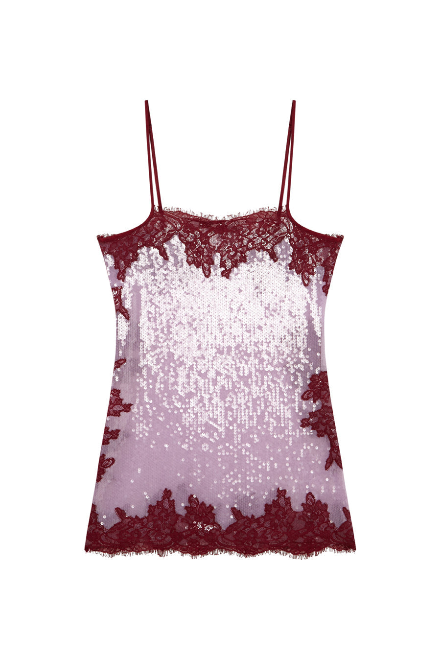 Damon Mini Dress 2
