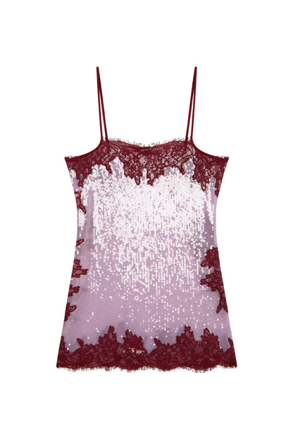 Damon Mini Dress 2