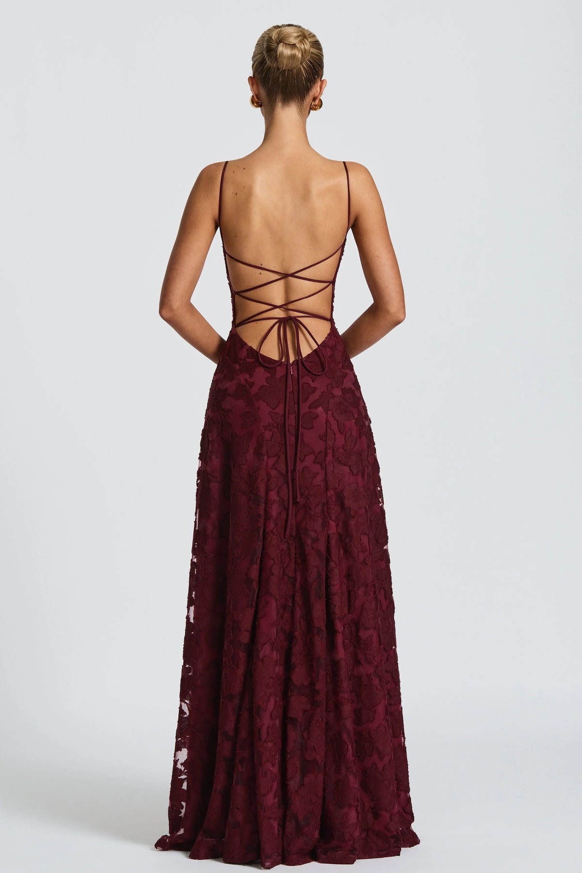 Cherry Lacquer