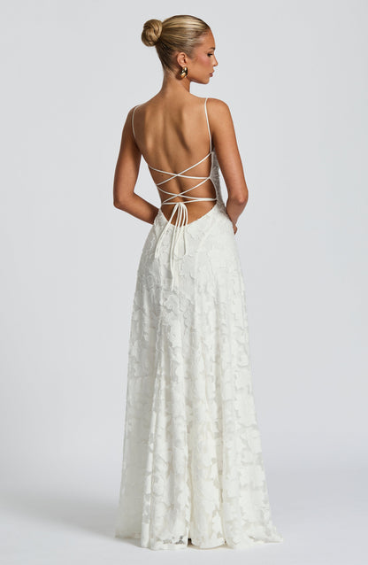 Ivory