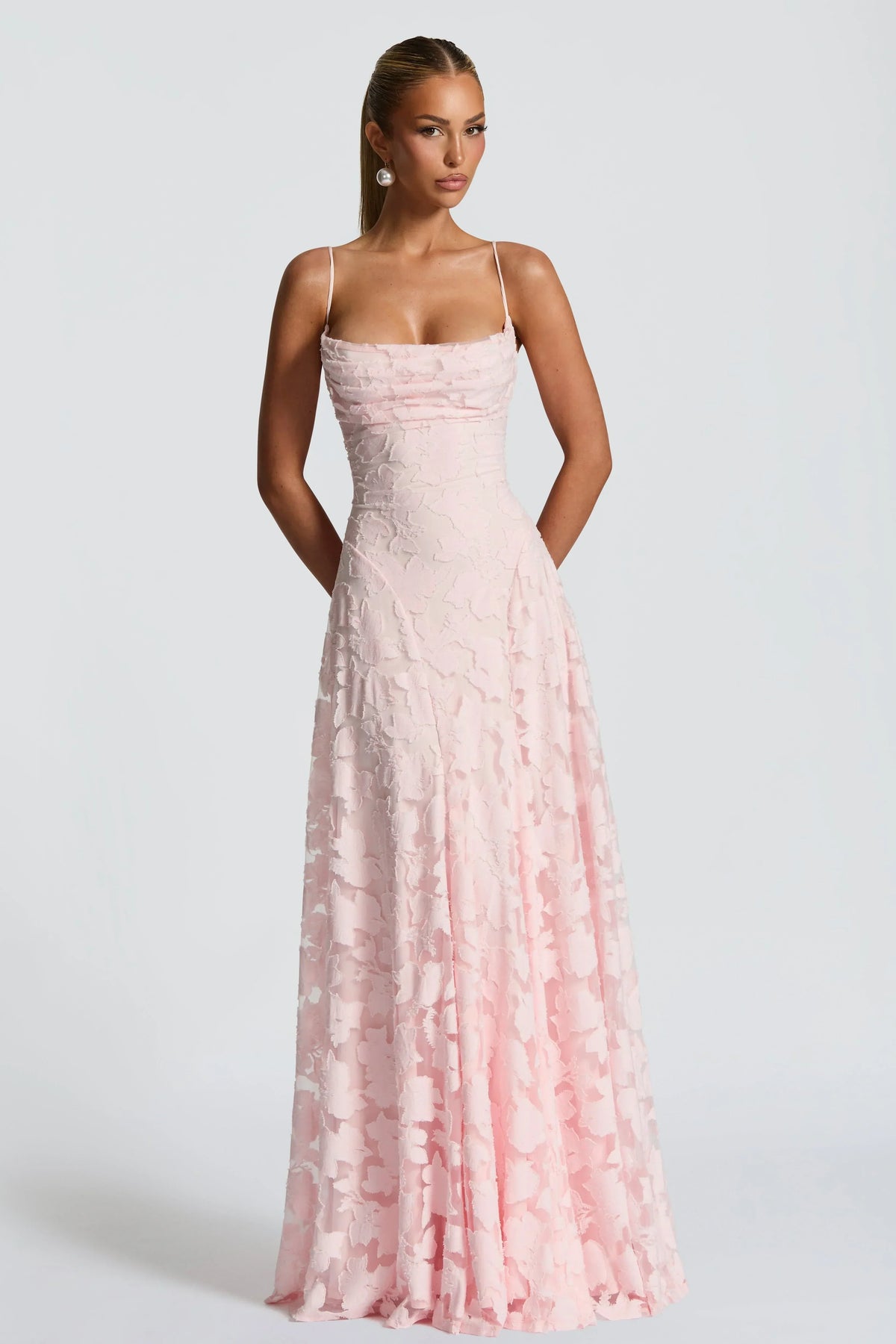 Blush