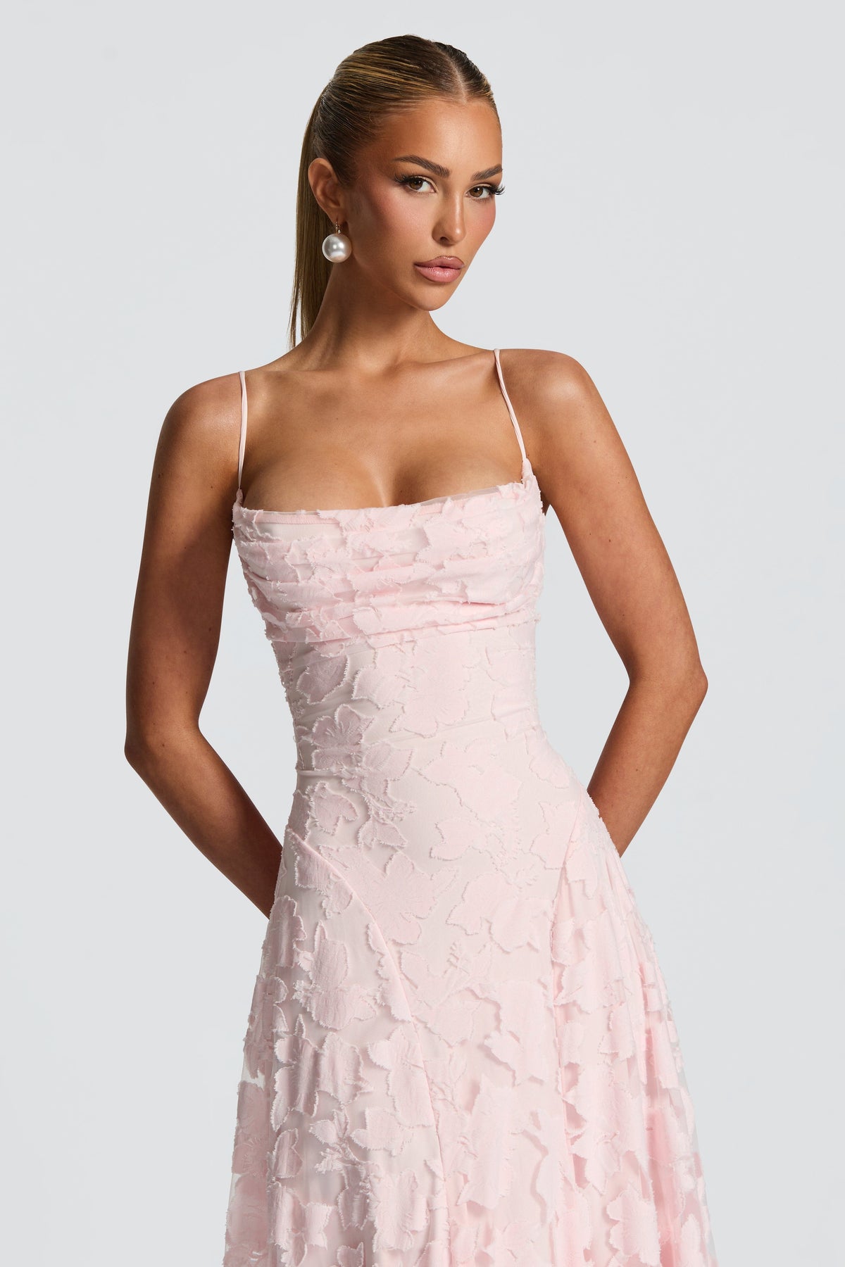 Blush