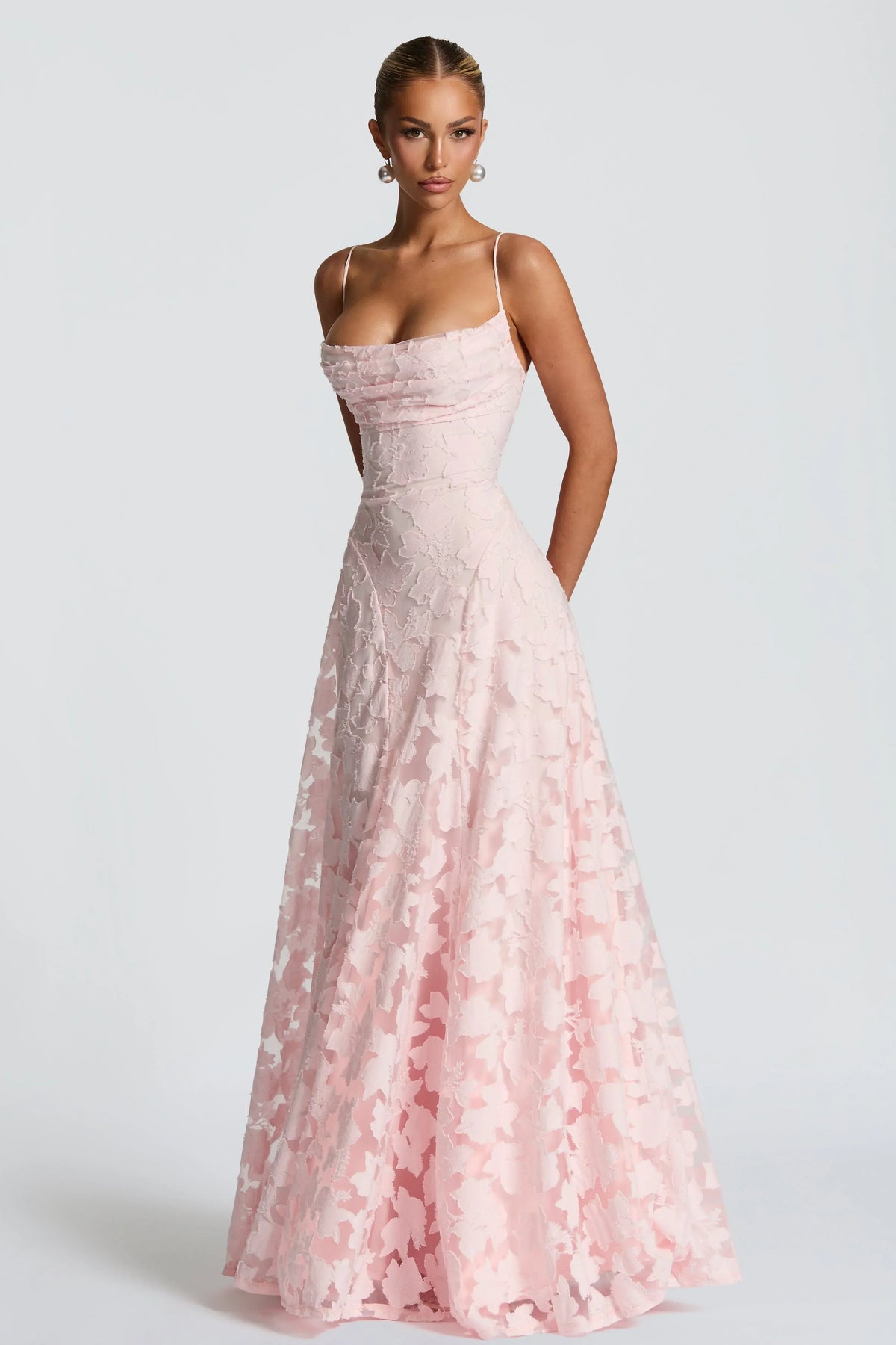 Blush