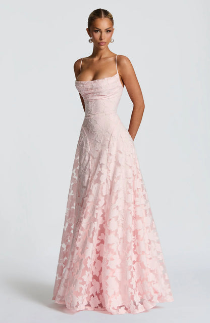 Blush