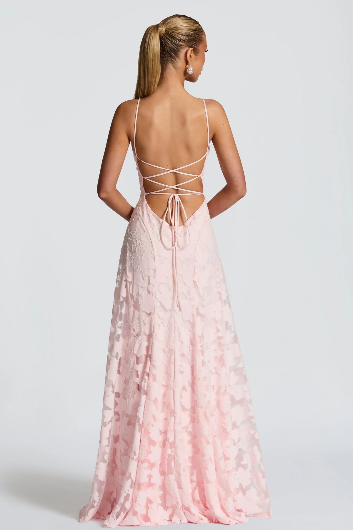 Blush