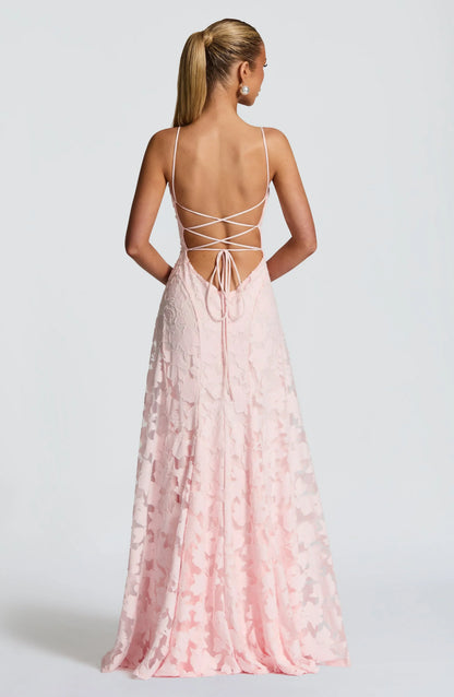 Blush