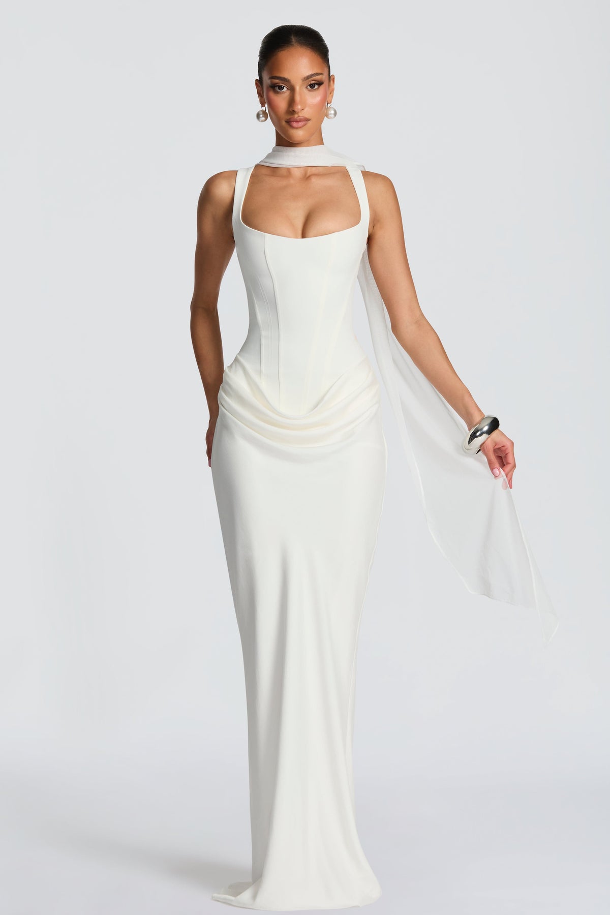 Ivory