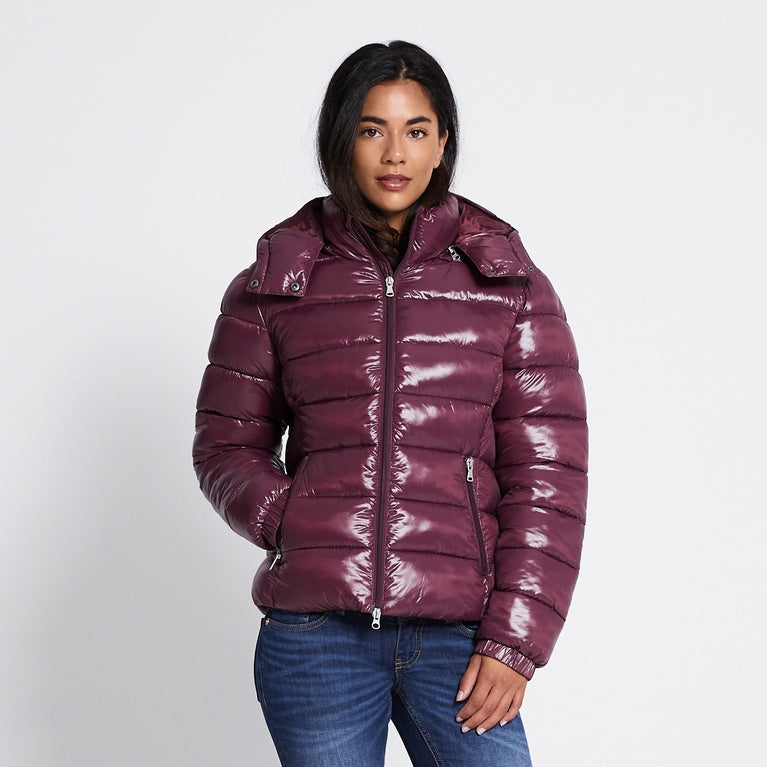 Aubergine