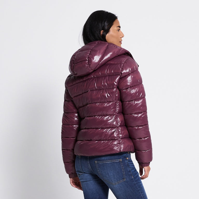 Aubergine