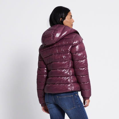 Aubergine