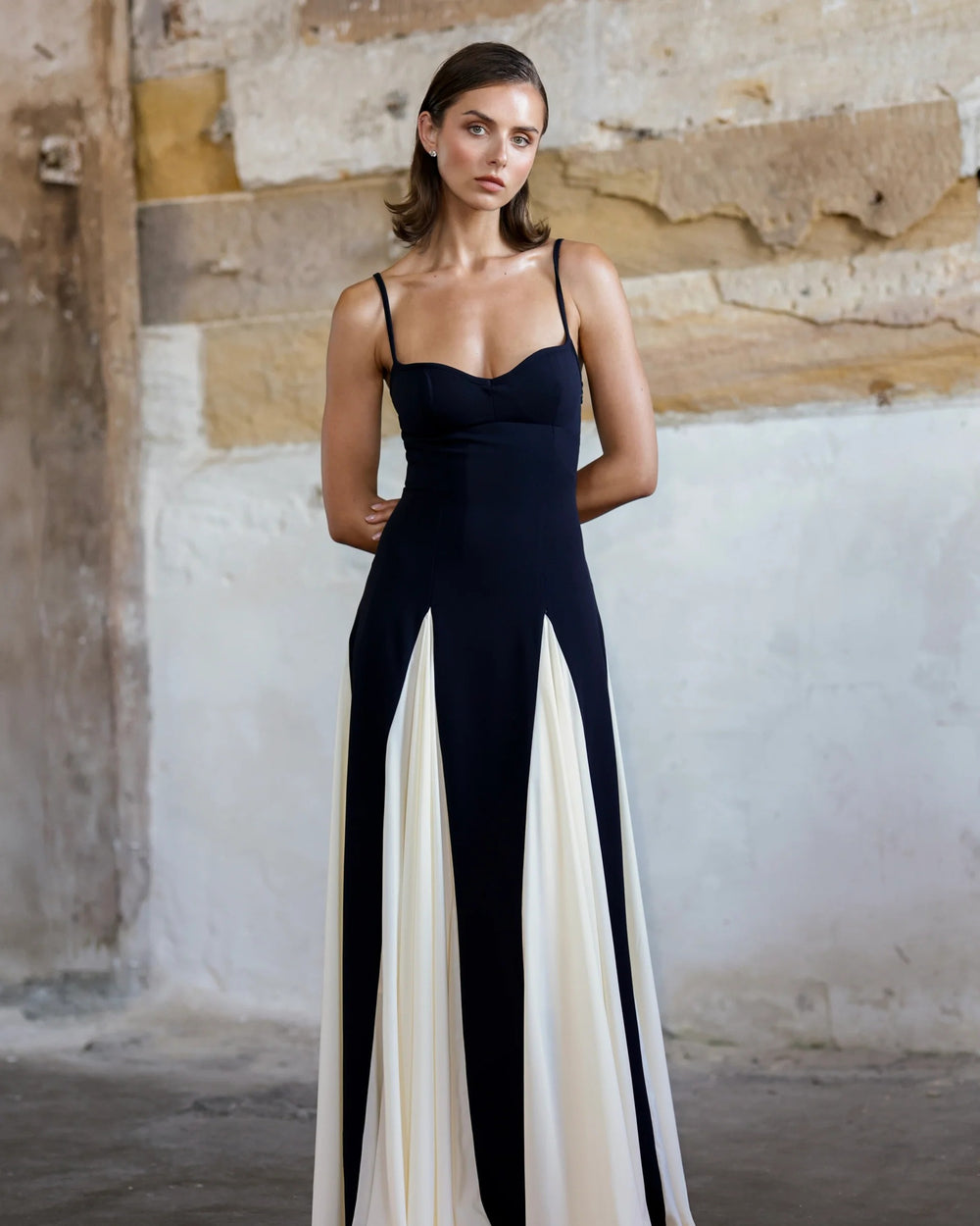 WEDDING GUEST