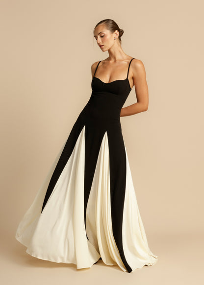 Palerma Maxi Dress — image 4