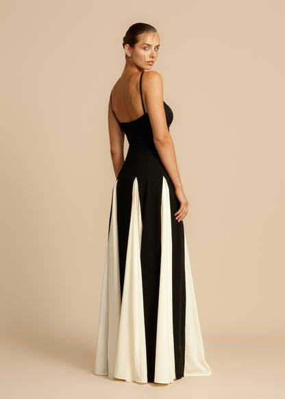 Palerma Maxi Dress — image 5