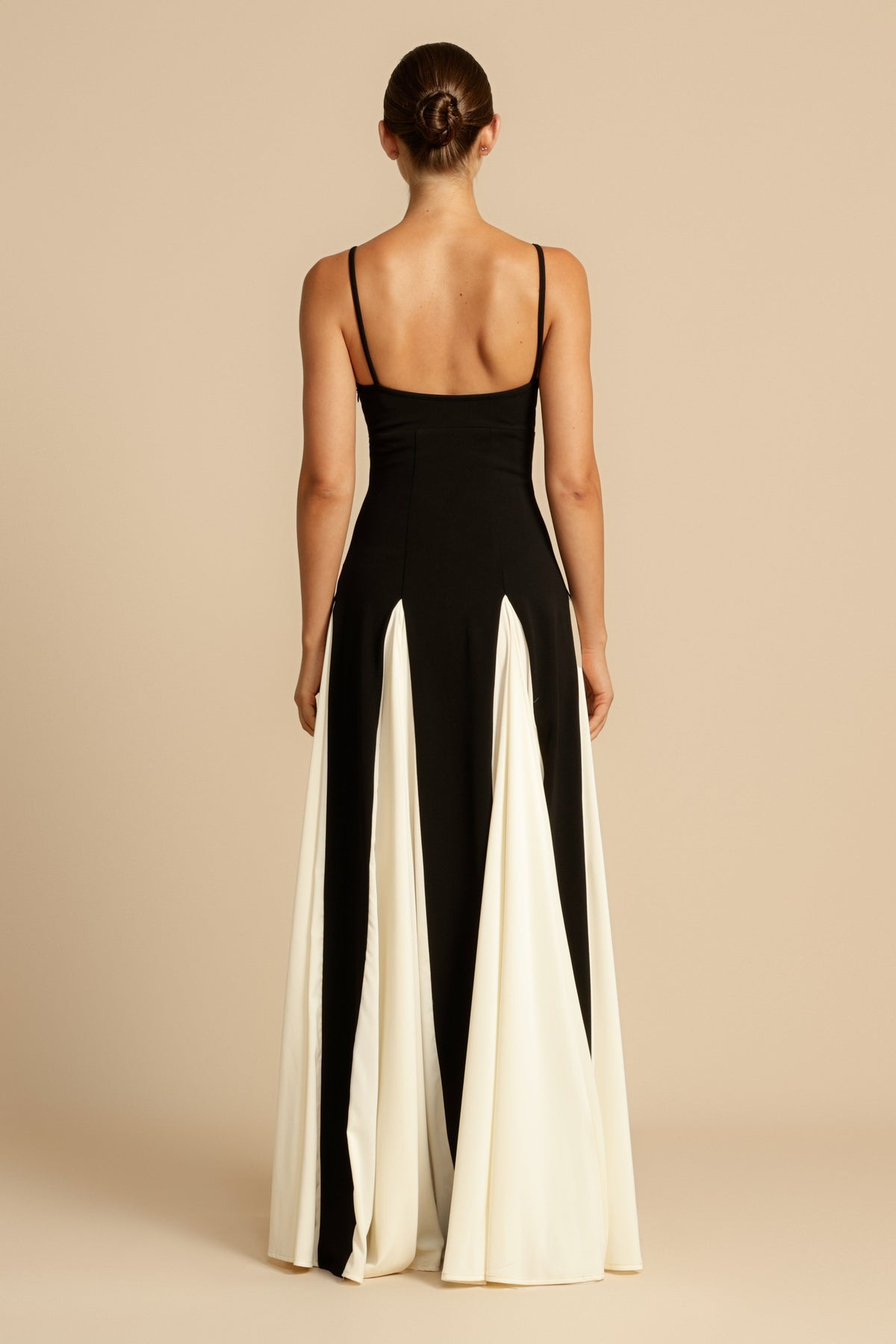 Palerma Maxi Dress — image 6