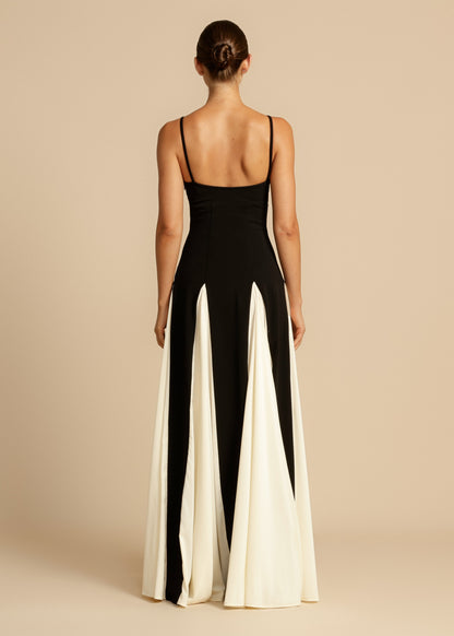 Palerma Maxi Dress — image 6