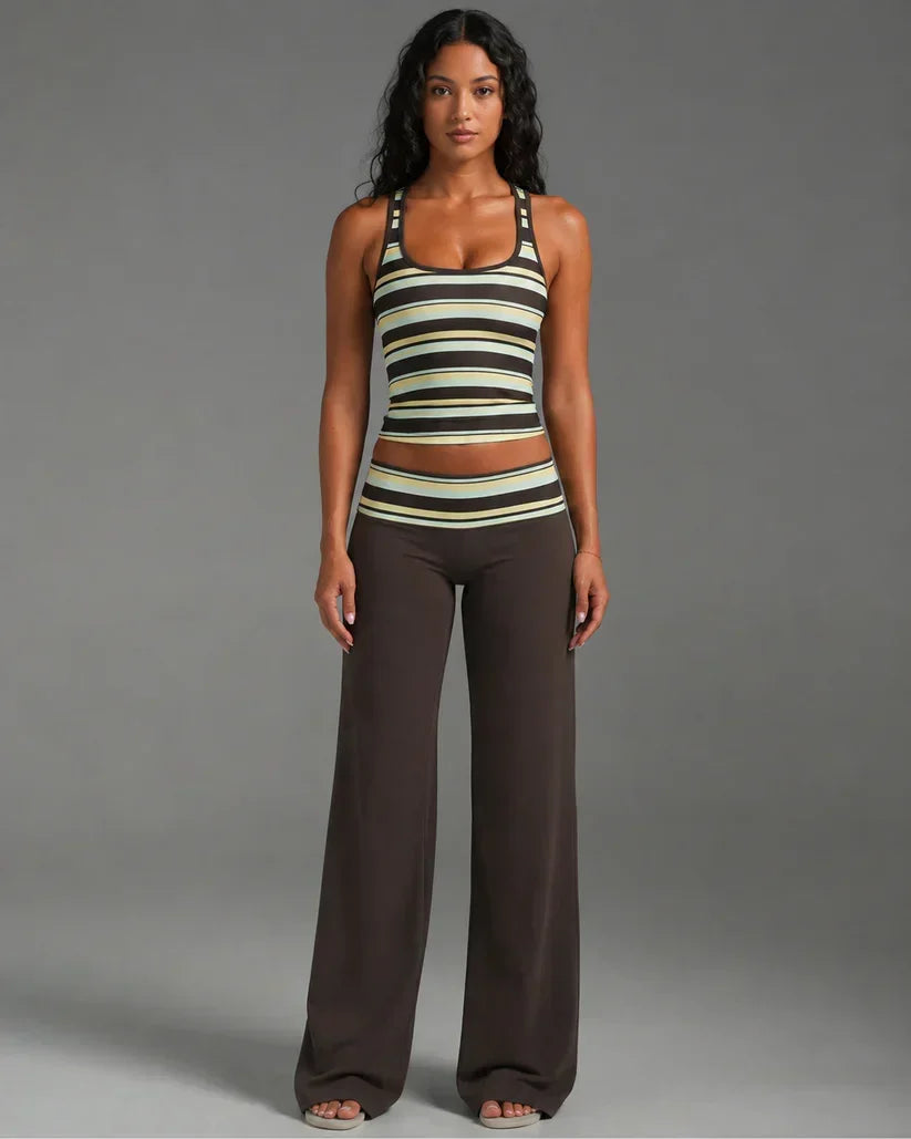 Paradise Active Set — image 1