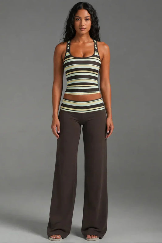 Paradise Active Set — image 1