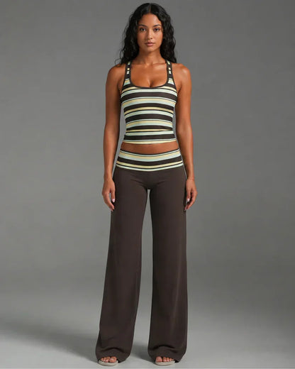 Paradise Active Set — image 1