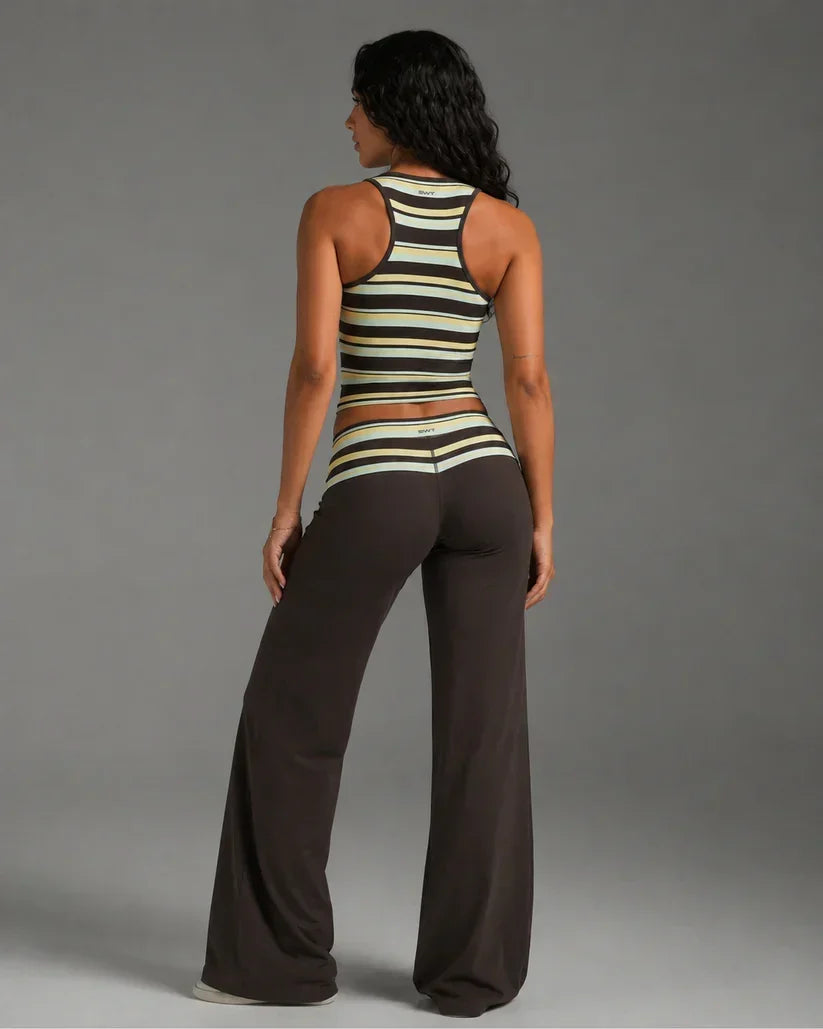 Paradise Active Set — image 2