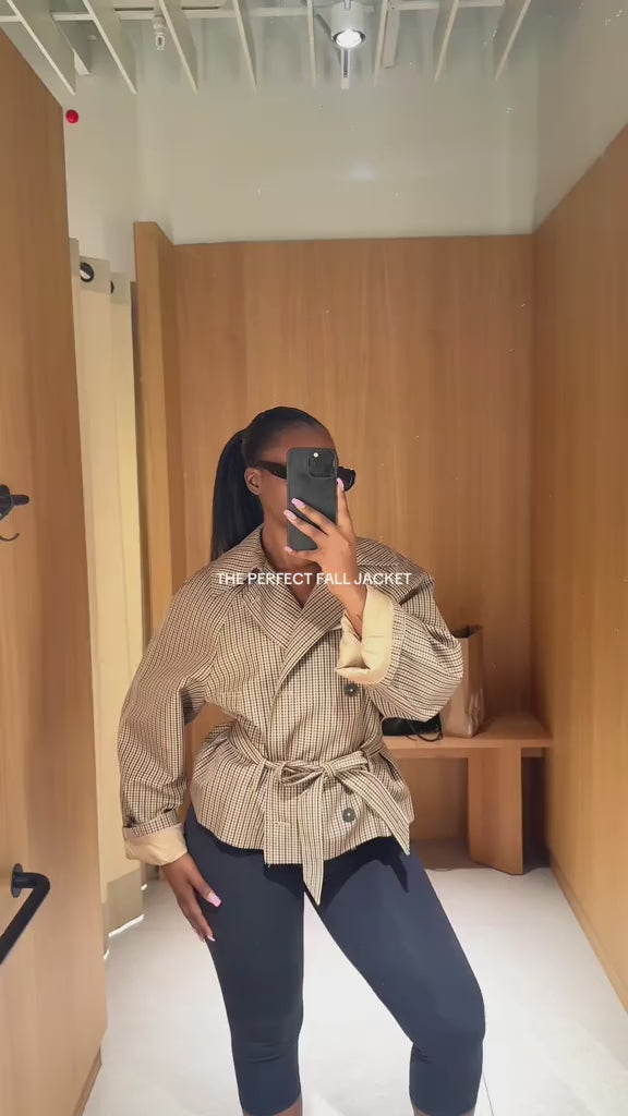 Adèle 506 — TikTok source 02 — @sharon.linee — rights validated 2026-09-11