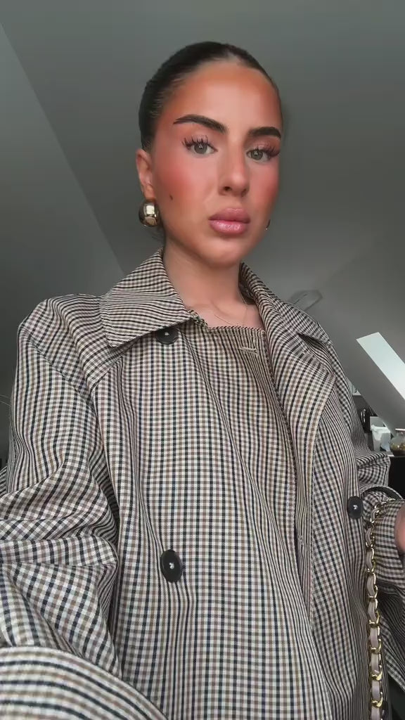Adèle 506 — TikTok source 10 — @aleynakg6 — rights validated 2026-09-11